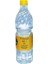 Çam Suyu Pet Şişe 1 Lt 2