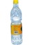 Çam Suyu Pet Şişe 1 Lt 3