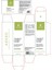 Serum Vitamin B Compleks Kızarıklık Giderici Aydınlatıcı Yenileyici Yatıştırıcı 2