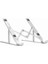 Laptop Notebook Macbook Tablet Standı Katlanabilir Ayarlanabilir 1