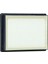 | Nılfısk Power P20-P40 Süpürge Hepa Filtresi (347227262) 3