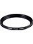 MB-T15-52 52MM Adaptör Halkası Için Mini Kelepçe-On Matte Box 1