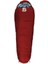Uyku Tulumu - Zenith - Bordo - Extreme -30C° - Savage YS-530 1