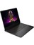 Omen Amd Ryzen Aı 7 350 32GB Ddr5 2tb SSD 8GB/RTX5060 16" Wuxga 144Hz IPS 300NIT Windows 11 Pro Taşınabilir Bilgisayar 16AP0010NTP11 + Zettaçanta 2