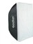 SB-BW-70100 Soft Box (70X100 Bowens) 1