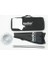 SB-BW-70100 Soft Box (70X100 Bowens) 2