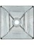 SB-BW-70100 Soft Box (70X100 Bowens) 3