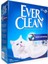 Ever Clean Multi Kristal Topaklanan Kedi Kumu 10 Lt 2