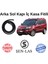 Fiat Doblo (2015-2022) Şen-Las Sol Arka Kapı Fitili ŞL43404 1