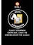 CIALİ!S100MG-30-TABLET-8-TABLET-VEGA-HEDİYE Orj 2