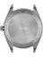 T1504101104100 Tissot Pr 100 Erkek Kol Saati T150.410.11.041.00 3
