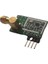 NTX05RNA8 868MHZ Fsk/gfsk Rf Verici (Transmitter) Modülü - (Sma Rf Anten Konnektörlü) 1