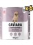 Sos Içinde Et Parçacıklı Tavuklu Yavru Köpek Konservesi 415 gr x 6 Adet 1