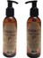 Hintohu Rekze Erkeklere Kadınlara Özel Sade Çilek Aromalı Masaj Yağı Massage Oil 125ML 1