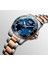 Hydroconquest L37823987 Erkek Kol Saati L3.782.3.98.7 2