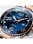 Hydroconquest L37823987 Erkek Kol Saati L3.782.3.98.7 4