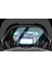 Yamaha Nmax 125 / Nmax 125 Tech Max 2025 Model Uyumlu Dijital Gösterge 9h Nano Ekran Koruyucu 2025 2
