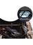 Yamaha Nmax 125 / Nmax 125 Tech Max 2025 Model Uyumlu Dijital Gösterge 9h Nano Ekran Koruyucu 2025 3