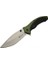 Columbia FST-3070-B Kamp Çakısı Fenerli Grn. 21,5 cm Manuel, Kemerlikli 1