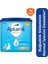 Aptamil Çocuk Devam Sütü Maması No4 1 Yaş+ 350 gr 1