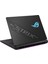 Rog Strix Scar 16 G635LX Core Ultra 9 275HX 32GB 1tb SSD RTX5090-24GB 175W WIN11 Pro 16" 2.5k 240Hz Wqxga + Elektropasaj Çanta 5