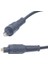 PM-30334 1.5 Metre Optik Kablo 1
