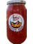 Domates Sosu (Ev Yapım - Doğal & Katkısız) 1 Kg. 1