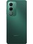 A5 4g 6/128 Akıllı Telefon Aurora Yeşil 1