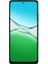 A5 4g 6/128 Akıllı Telefon Aurora Yeşil 2