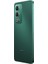 A5 4g 6/128 Akıllı Telefon Aurora Yeşil 3