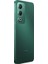 A5 4g 6/128 Akıllı Telefon Aurora Yeşil 4