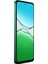 A5 4g 6/128 Akıllı Telefon Aurora Yeşil 5