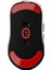 Scyrox V8 - Mouse Skate Red Edition %100 Ptfe 2