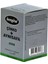 Aynısafa + Çinko Sel Krem Allantoin ve D- Panthenol 50 ml 4