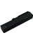 Toshiba Dynabook Satellite L750, L770, PA3819U-1BRS Notebook Bataryası - 12 Cell 1