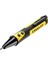 Stanley FMHT82567-0 Temassız Voltaj ve Metal Dedektörü 1
