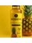 Bromelain Şurubu 350 ml (Koenzim Q10 & B2 & B6 & L'carnitine) 1