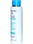 Matlaştırıcı Tonik 200 ml 2