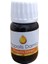 Propolis Damla 20 ml 1