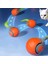 Otomatik Hareketli Kedi Oyuncağı 4