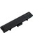 Dell Inspiron Xps M1330 Notebook Bataryası - 6 Cell 1
