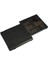 Hp Elitebook 820 G1, SB03XL, E7U25AA Notebook Bataryası 1