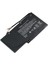 Hp Pavilion 13-A000 X360, NP03XL Notebook Bataryası 1