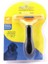 Furminator Uzun Tüylü Köpek Tüy Toplayıcı Tarak Longhair 10.16CM 4