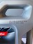 Ep 75W-80 3 Litre Otomatik Vites Şanzıman Yağı (08/2025 Üretim) 2