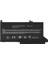 Dell Latitude 7280, 7290, 7380, 7390, DJ1J0 Notebook Bataryası - Ver.1 - 3 Cell 1