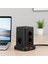 Kule Tipi Akım Korumalı Çoklu Priz – 3 Usb-A + 1 Type-C Çıkışlı, Tek Tuş Kontrollü Kompakt Tasarım 3