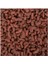 Tropifit All In 1 Hamster ve Gerbil Yemi 500 gr 2
