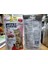 Gimcat Nutripockets Anti Hairball Kedi Ödülü Biftek Malt 60 gr 3 Adet+Tüy Yumağı Önleyici Malt 1