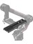 3031B Djı Rs 2 Ronin-S Gimbal Için Hızlı Çıkarma Plakası 1